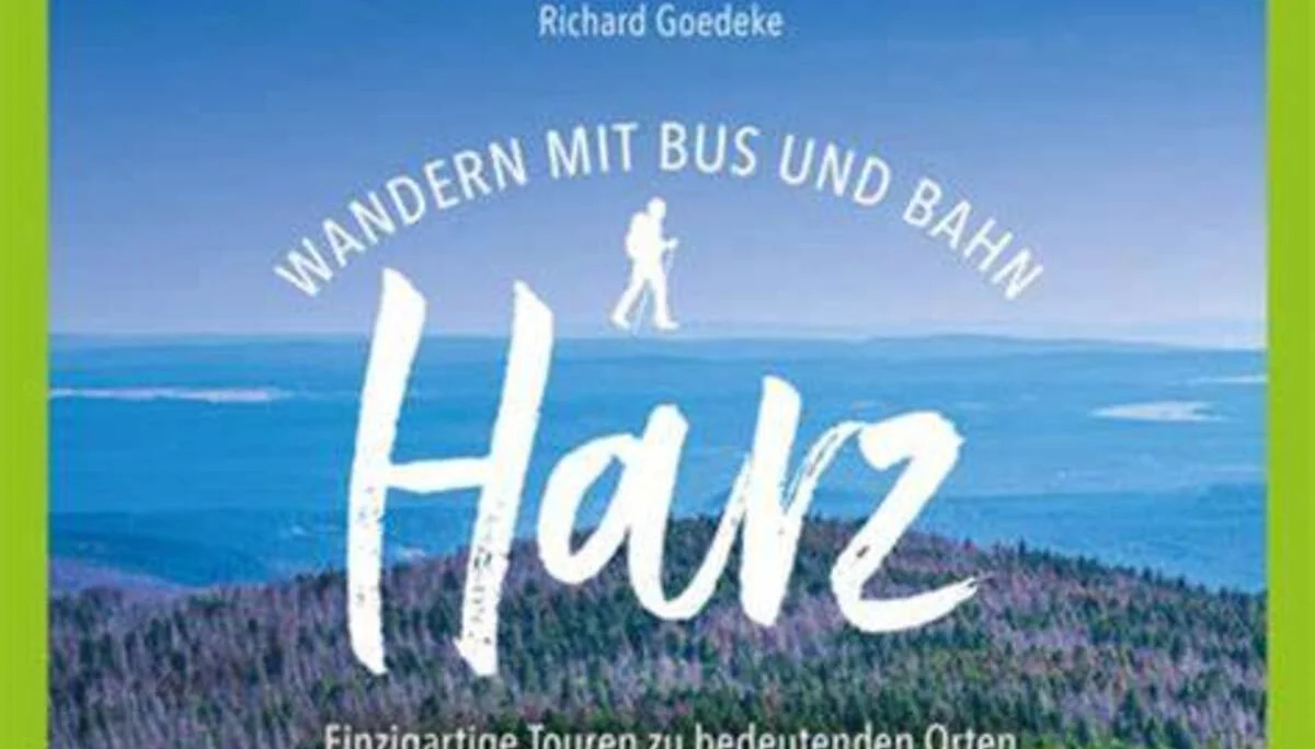 © J. Berg Verlag