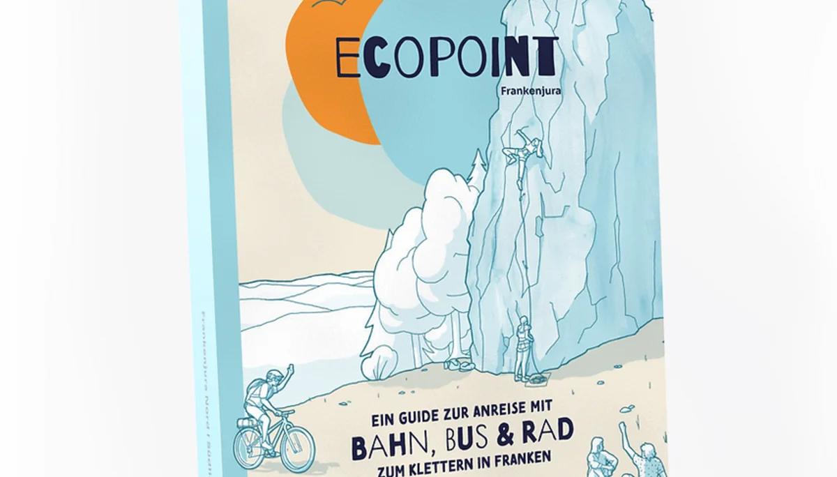 © Freya Metzger und Jakob Winkler