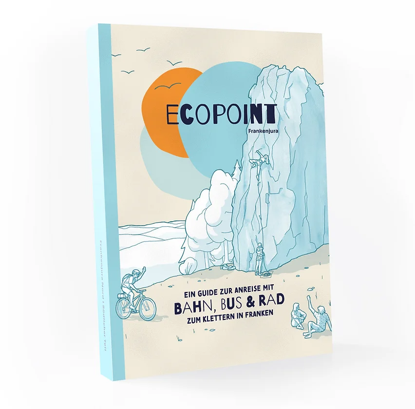 © Freya Metzger und Jakob Winkler