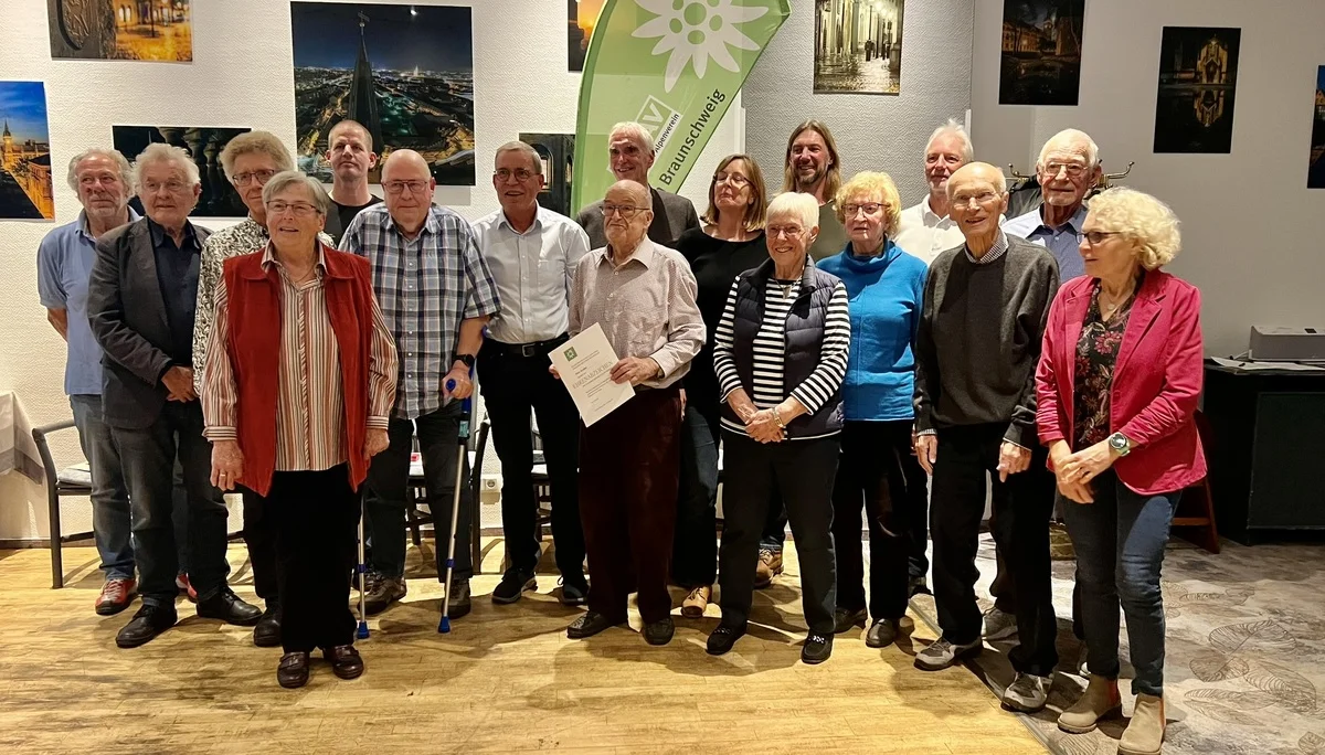 © Andrea Willenborg