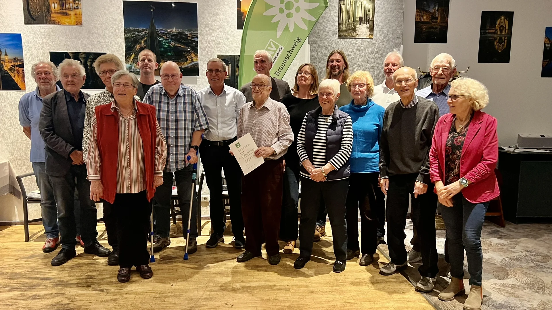 © Andrea Willenborg