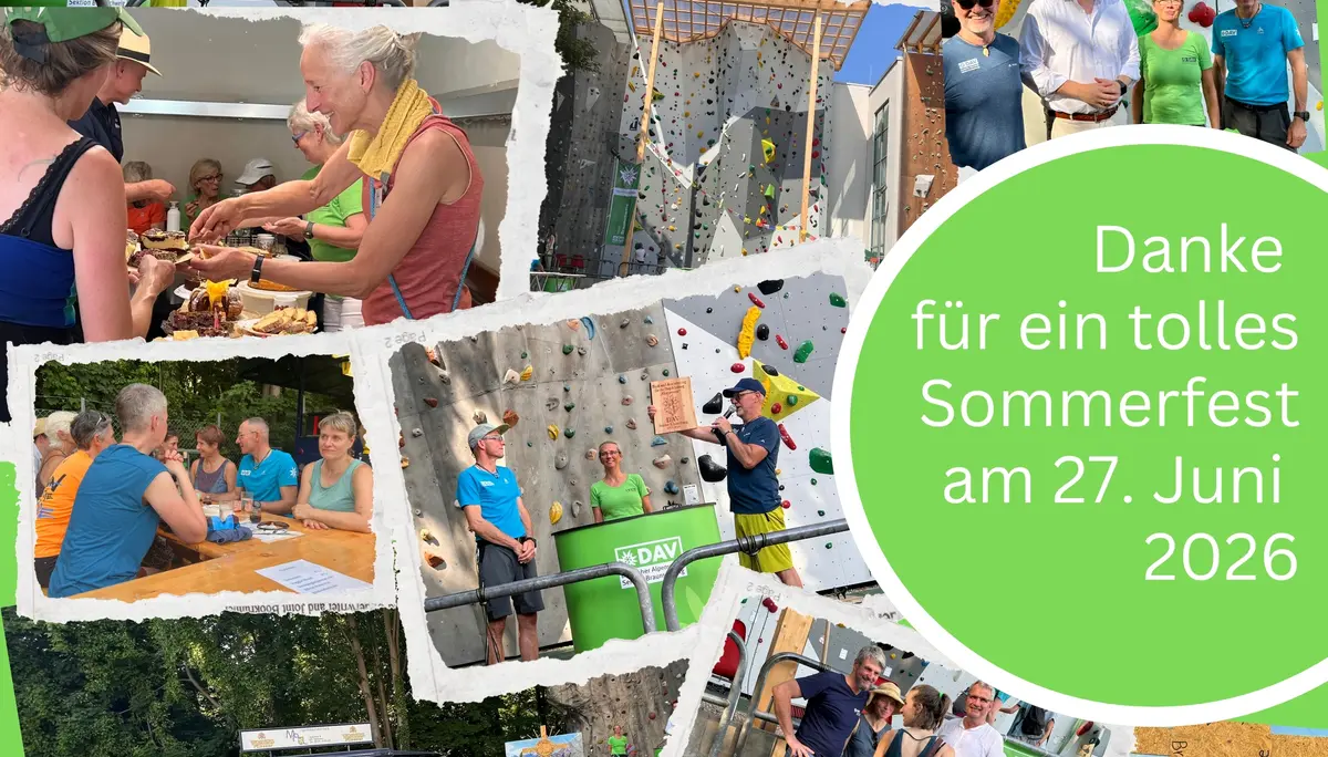 © Andrea Willenborg und Eva Lavon