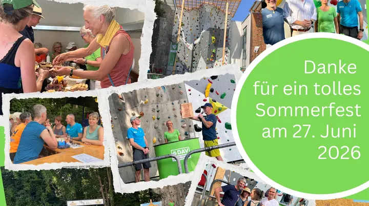 © Andrea Willenborg und Eva Lavon