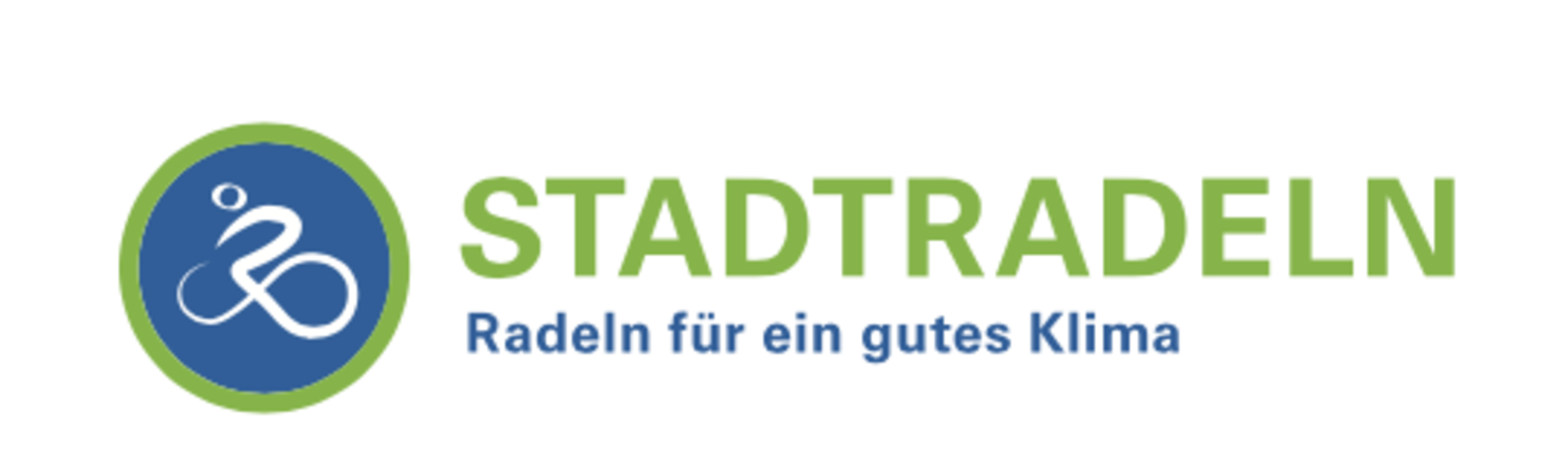 © www.stadtradeln.de