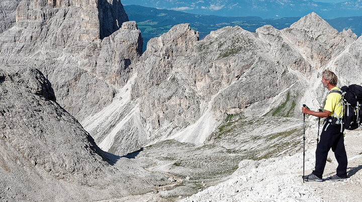 © Steffen Hoppe