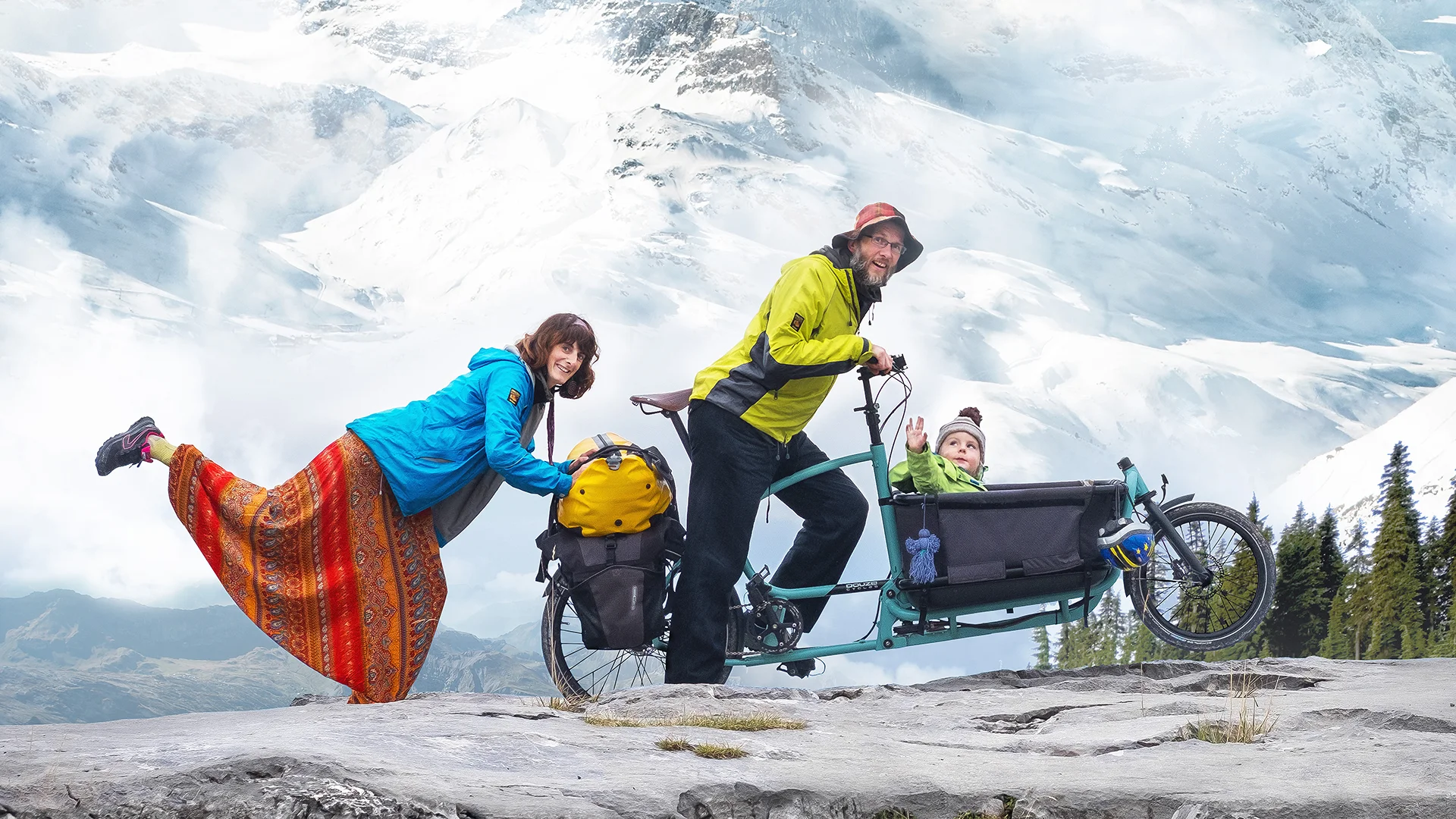 © André Schuhmacher