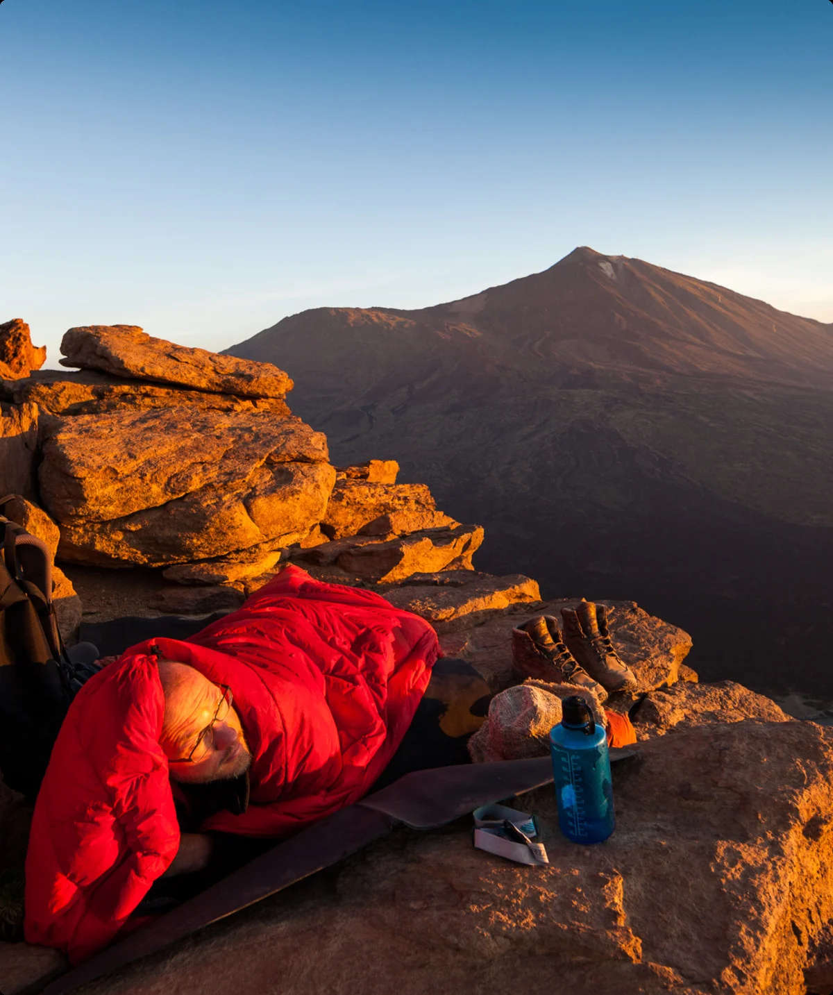 © André Schumacher © André Schumacher