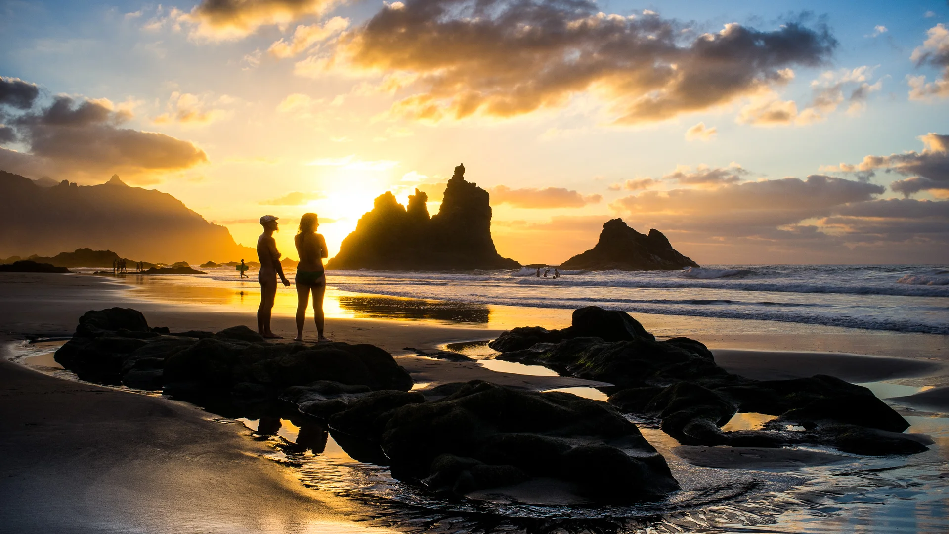 © André Schumacher © André Schumacher