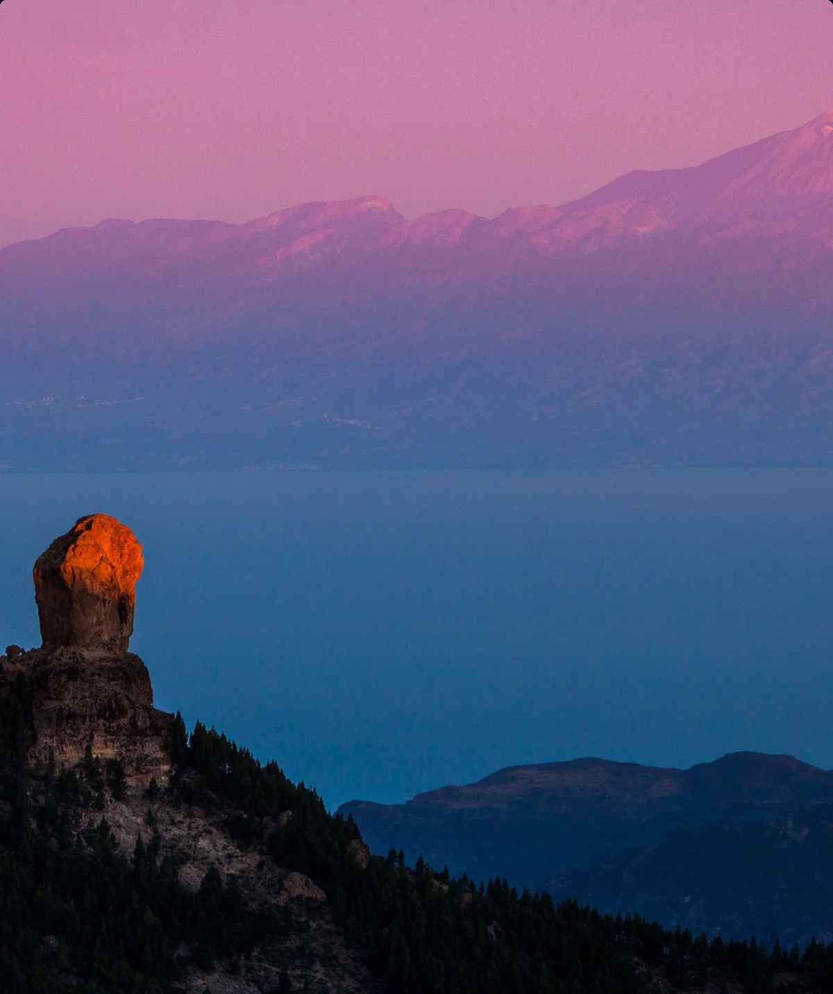 © André Schumacher © André Schumacher