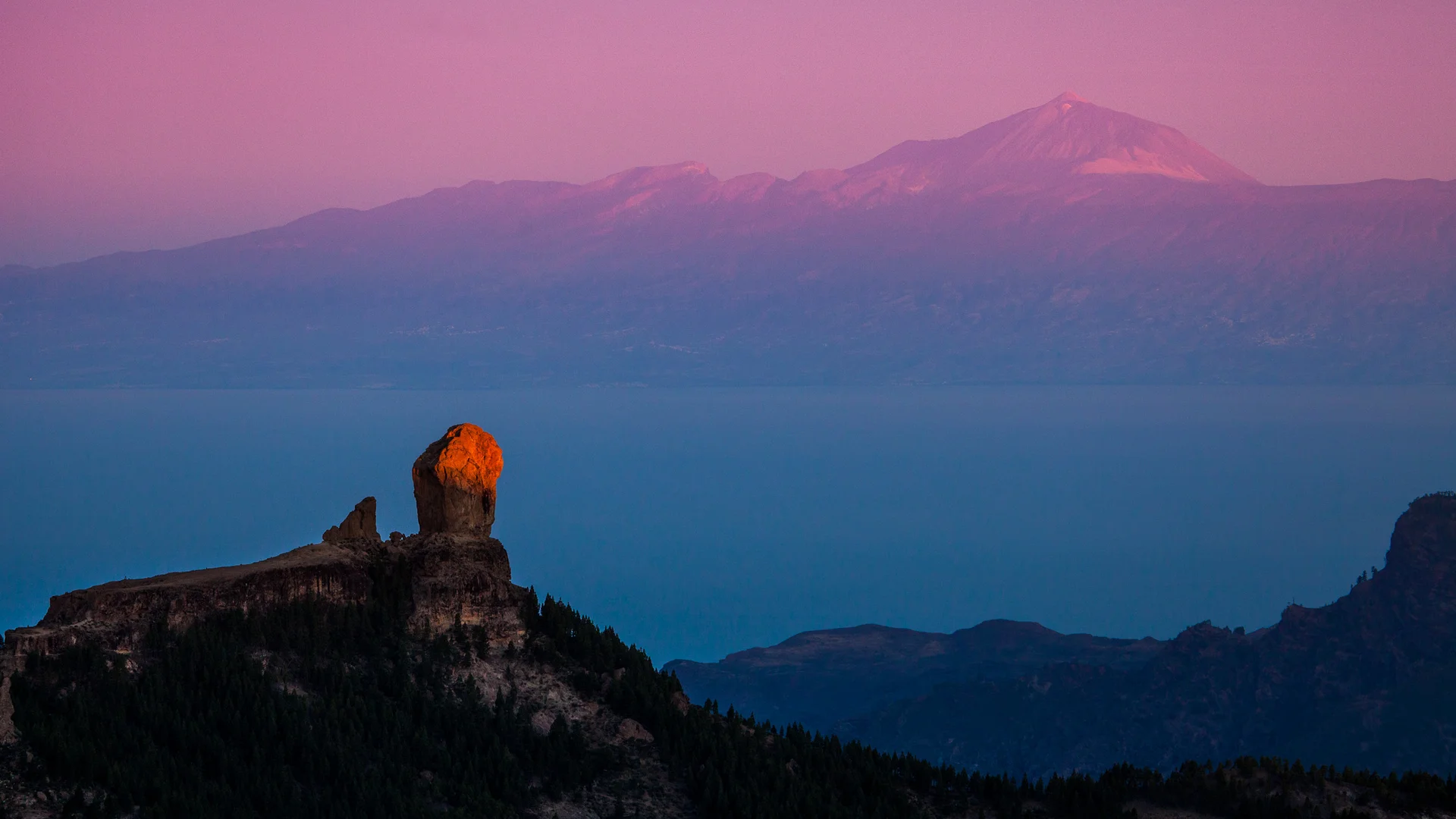 © André Schumacher © André Schumacher