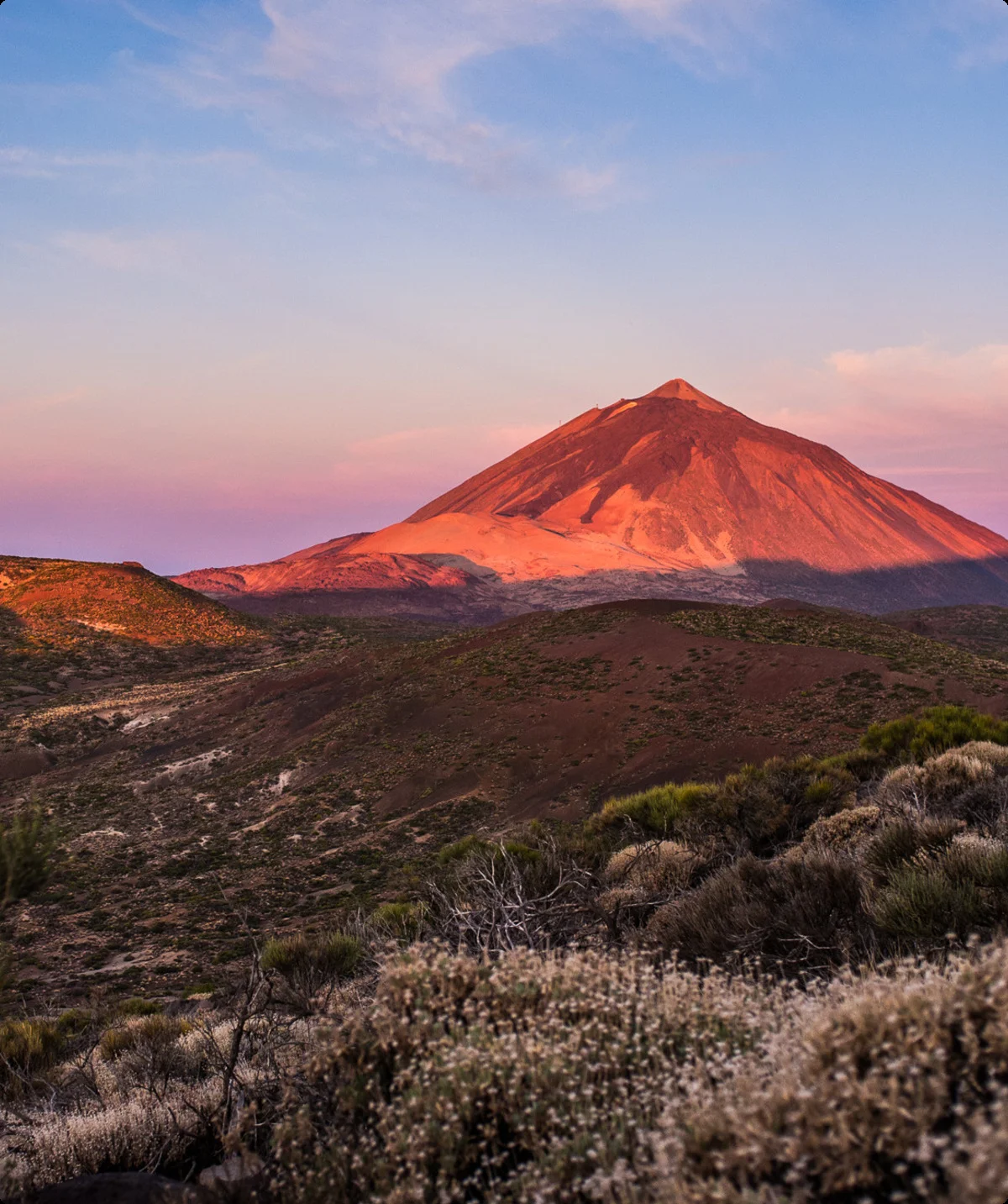 © André Schumacher © André Schumacher