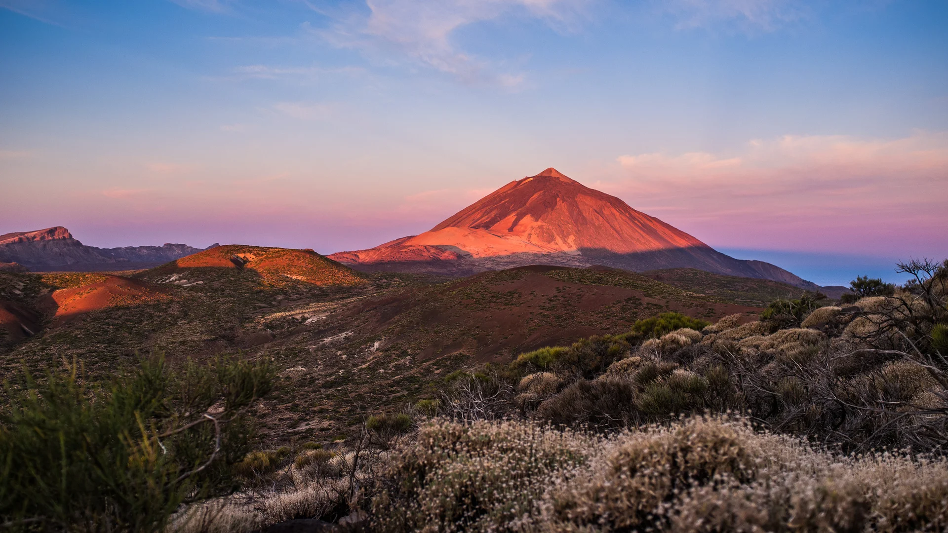 © André Schumacher © André Schumacher