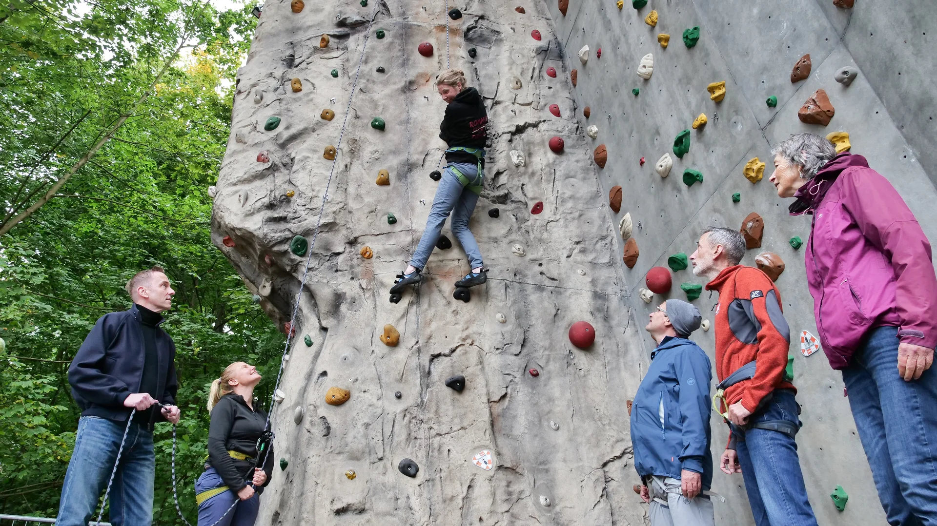 © VW Financial Services