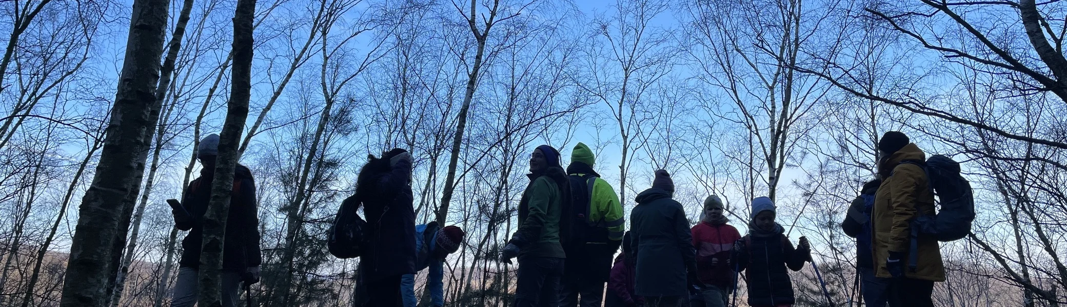 FG Rammelsberg | © Steffen Täger