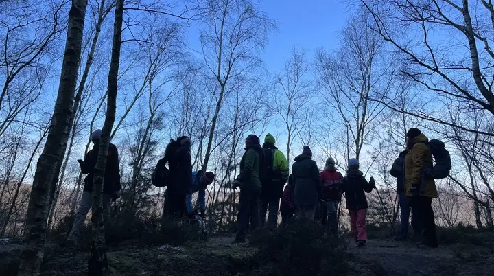 FG Rammelsberg | © Steffen Täger