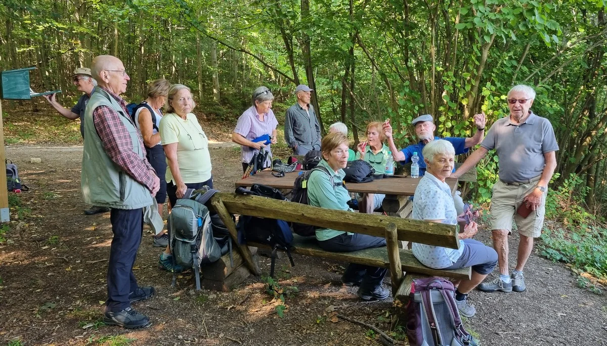 © Brigitta Aselmeier