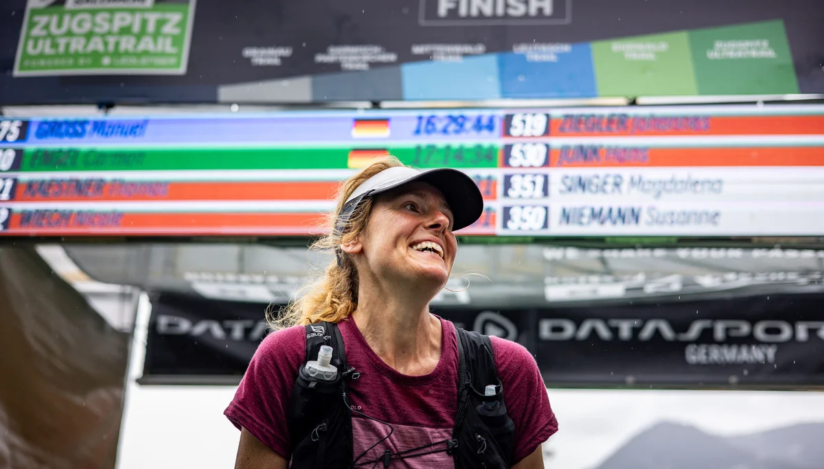 © ZUT2024@AndiFrank_08138