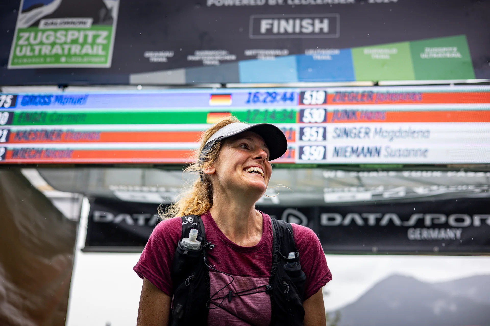 © ZUT2024@AndiFrank_08138