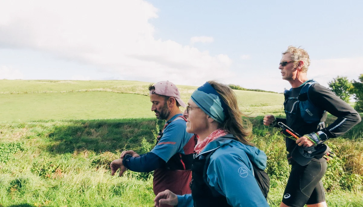 © Andreas Baumgartner