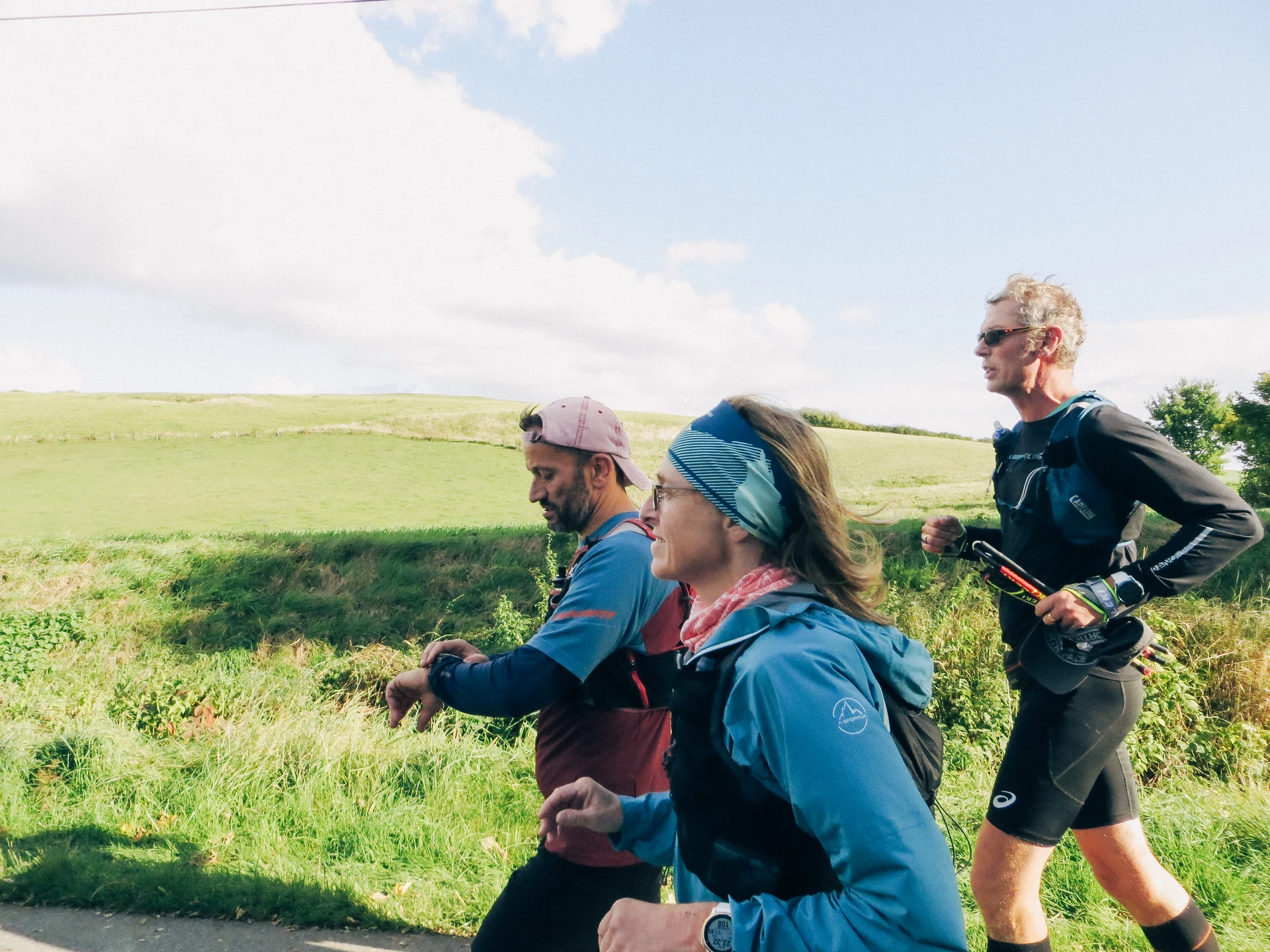 © Andreas Baumgartner