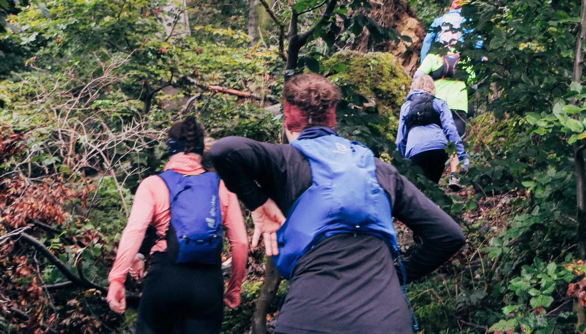 © Andreas Baumgartner