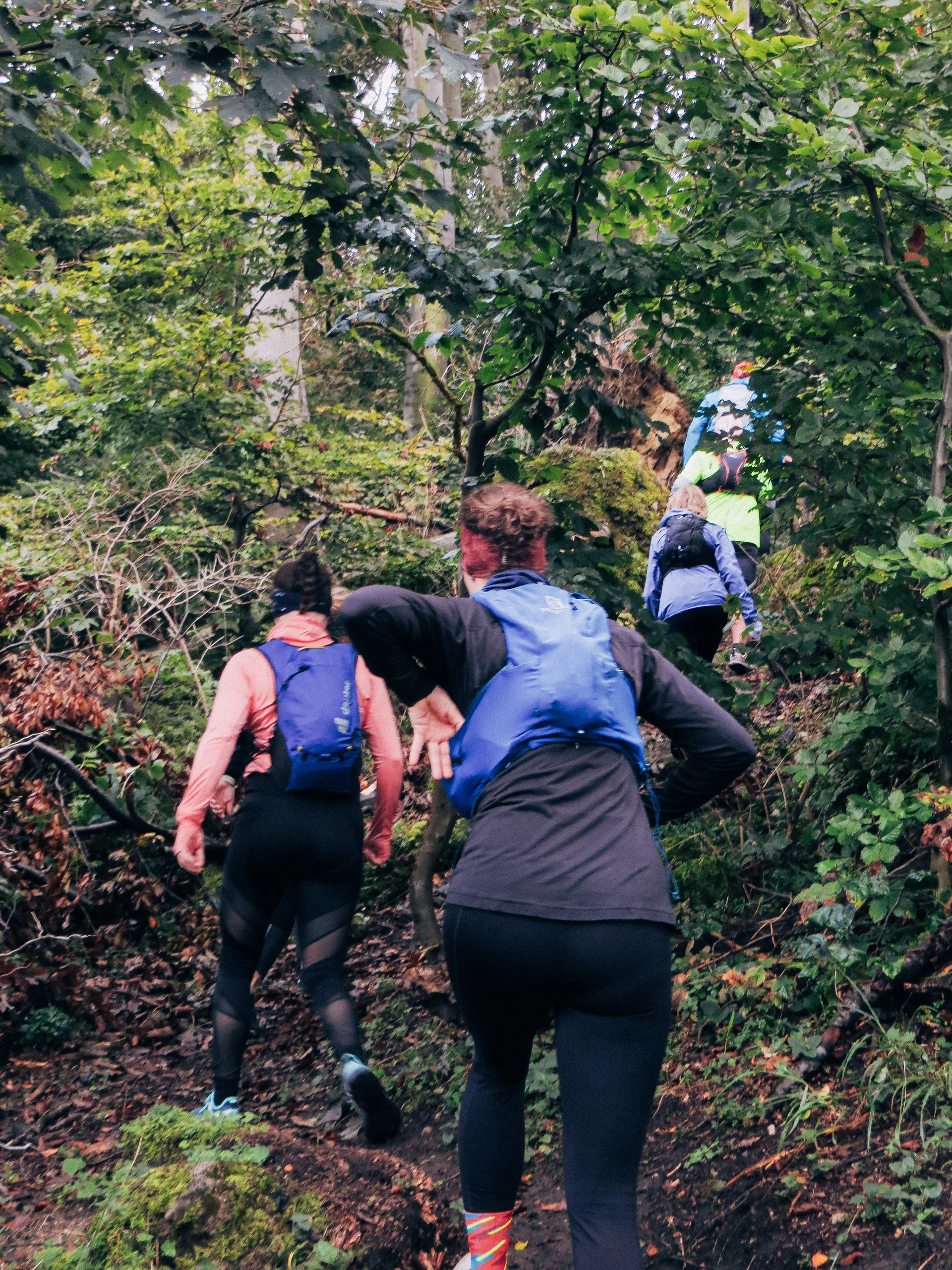 © Andreas Baumgartner