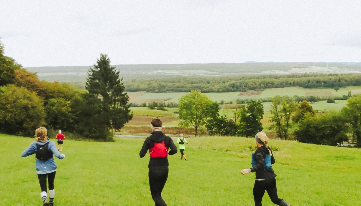 © Andreas Baumgartner