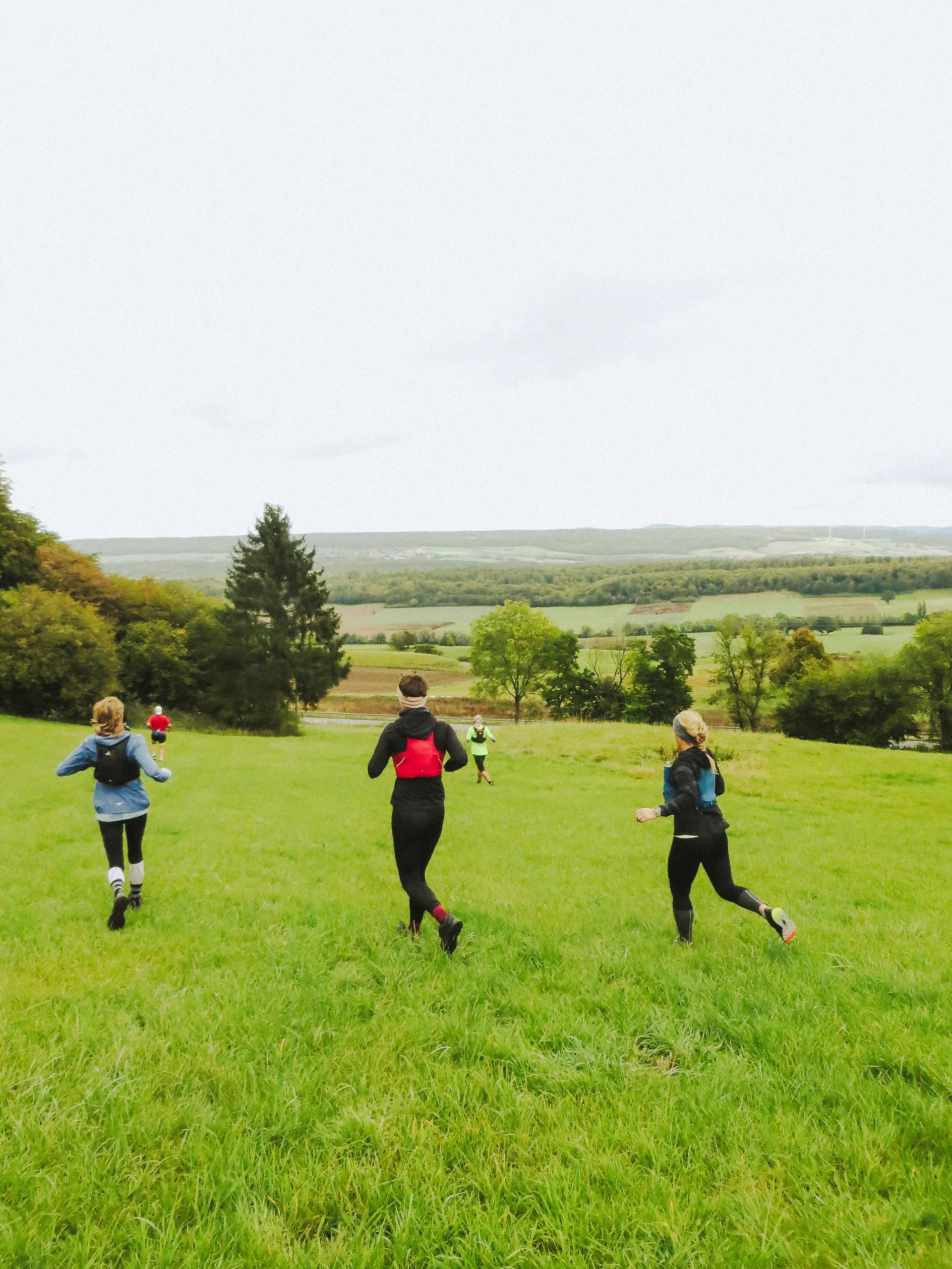 © Andreas Baumgartner