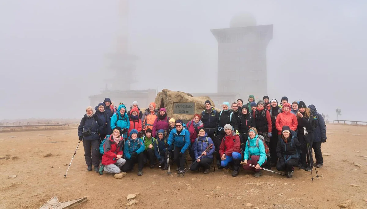 © DAV MD WG/Alexander Goebel