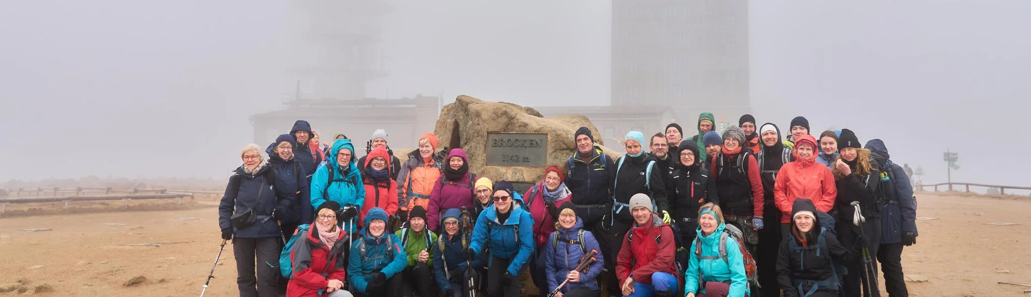 © DAV MD WG/Alexander Goebel