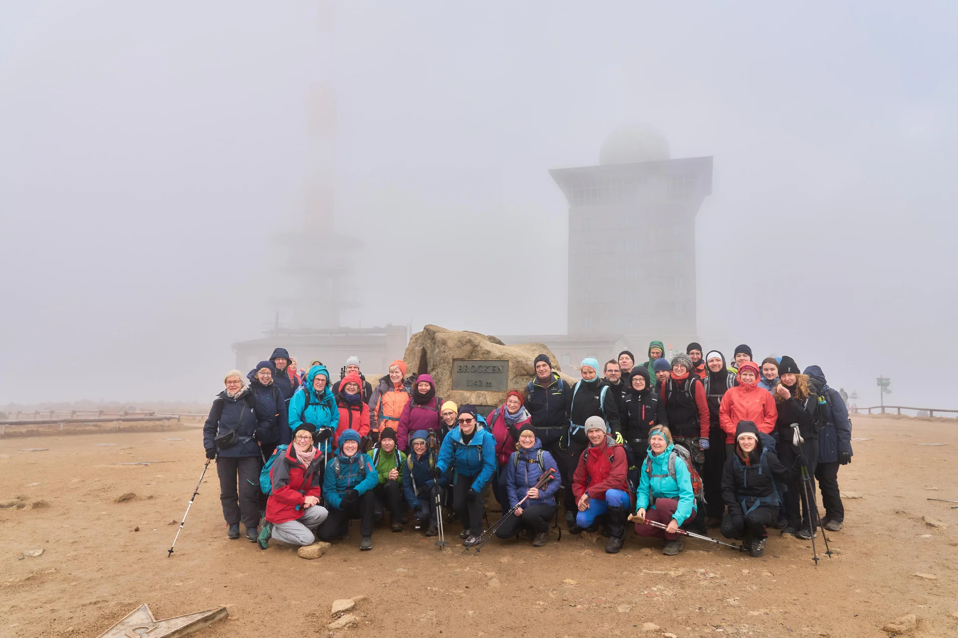 © DAV MD WG/Alexander Goebel