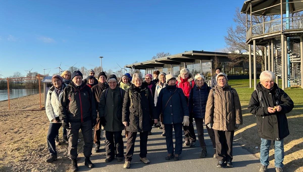 SZ_See | © copyright/DAV BS WG/Beate Engler