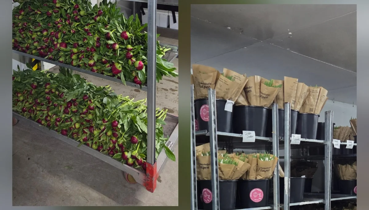 Eickenhof_3 | © Eickenhof_3