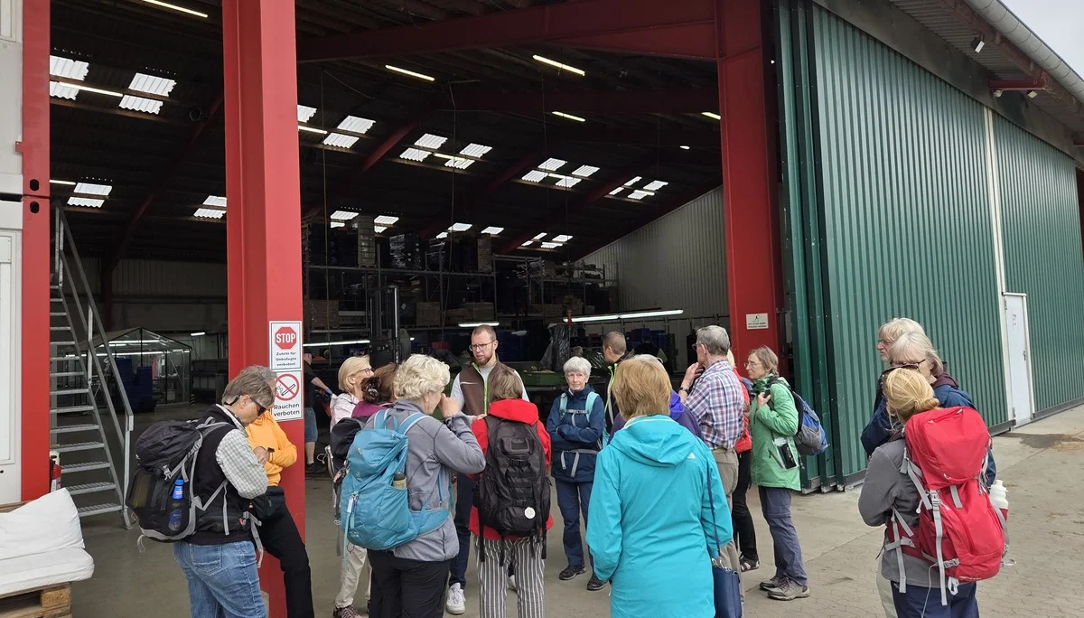 Eickenhof_4 | © Eickenhof_4