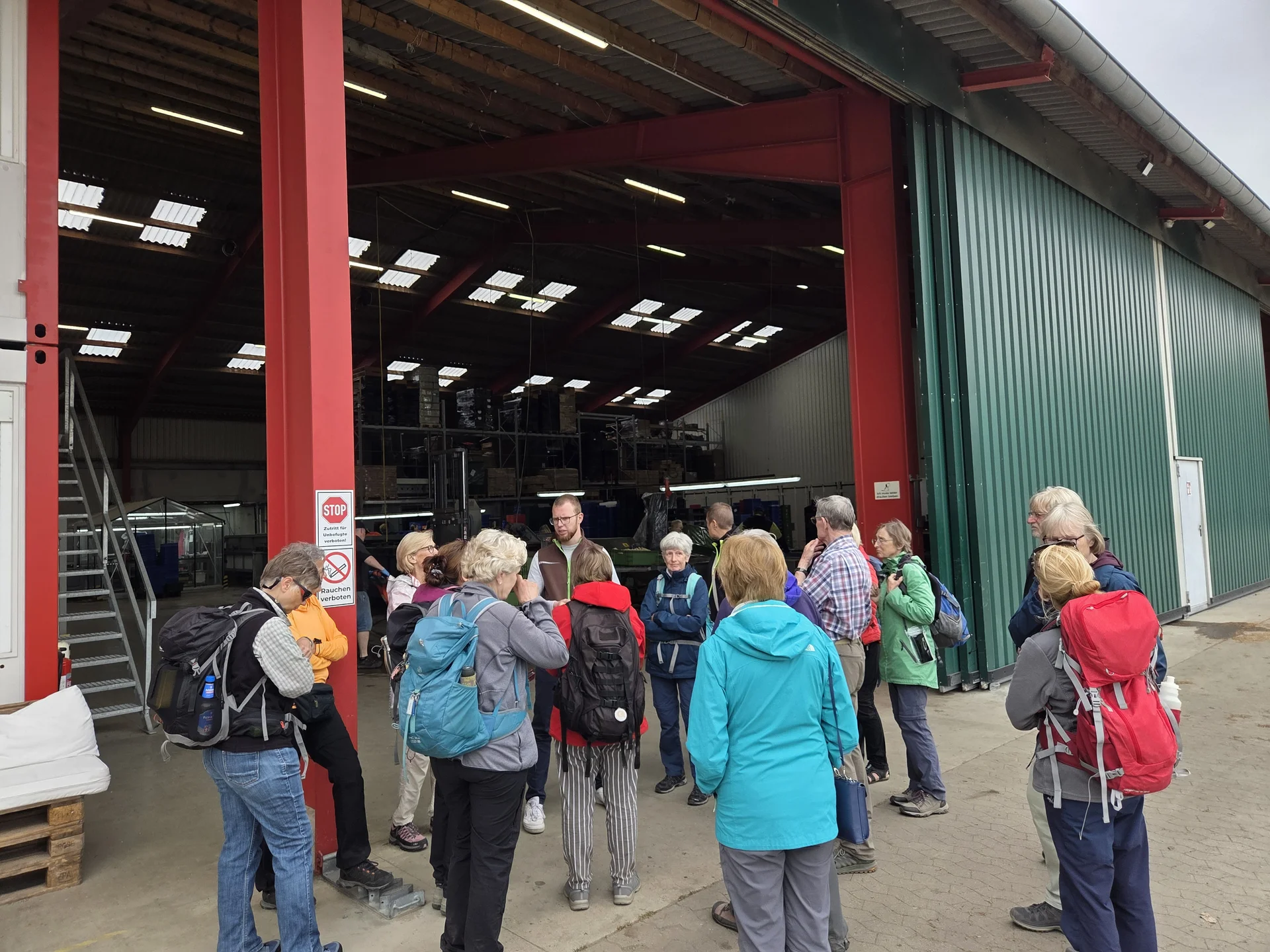 Eickenhof_4 | © Eickenhof_4