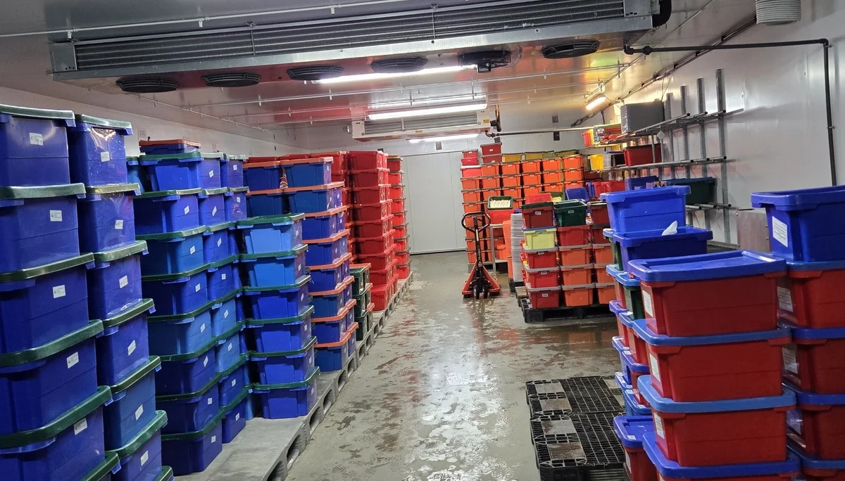 Eickenhof_5 | © Eickenhof_5