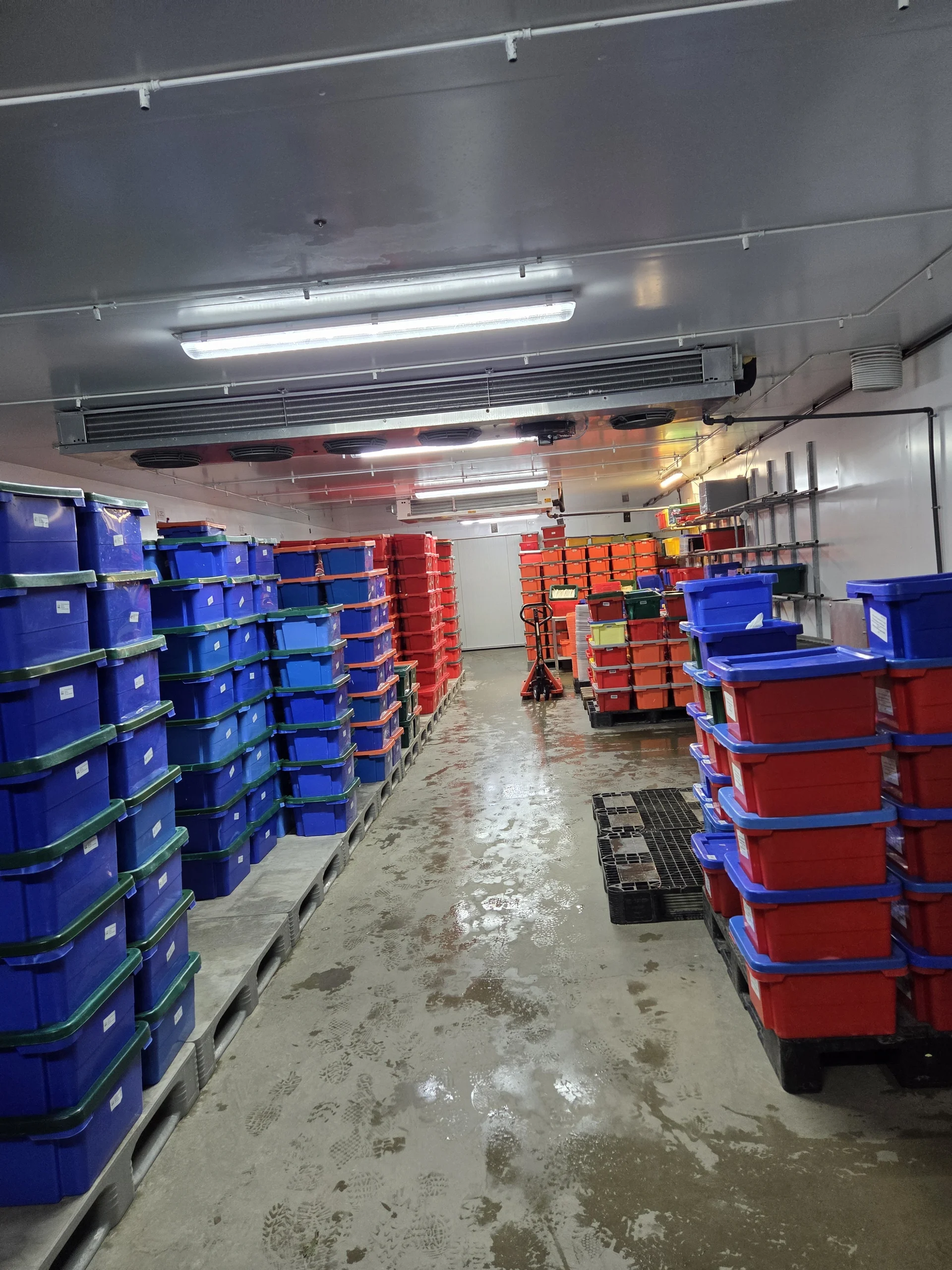 Eickenhof_5 | © Eickenhof_5