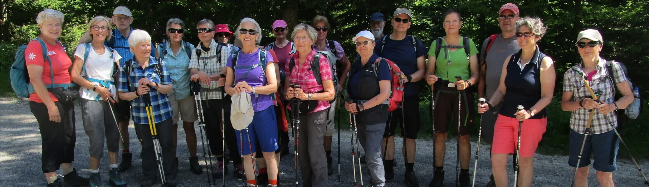 Klingenbrunn_1_2025 | © copyright/DAV BS WG/Doris Wolff