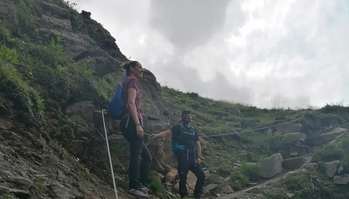 © Daniela Westphal-Lerch