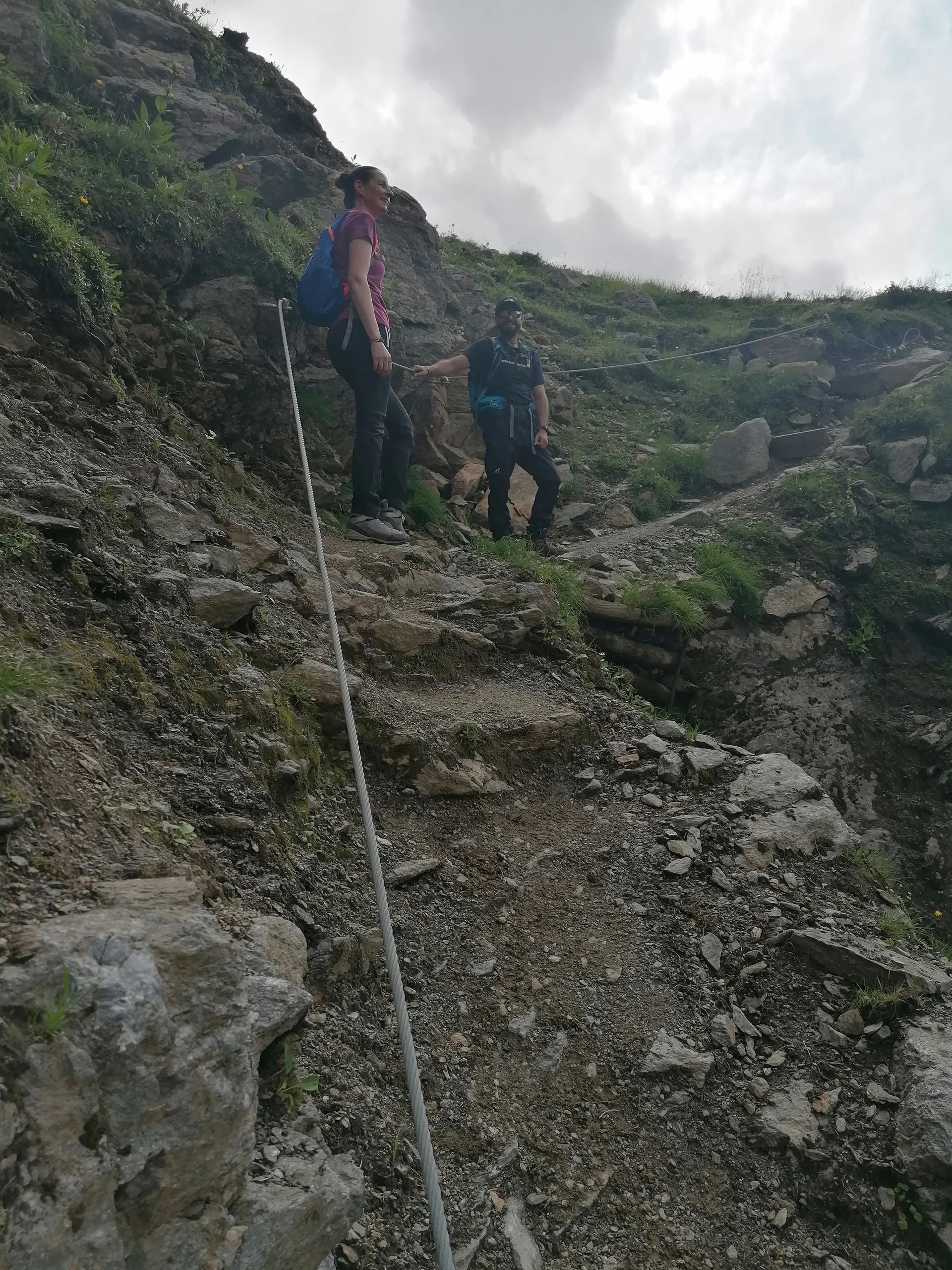 © Daniela Westphal-Lerch