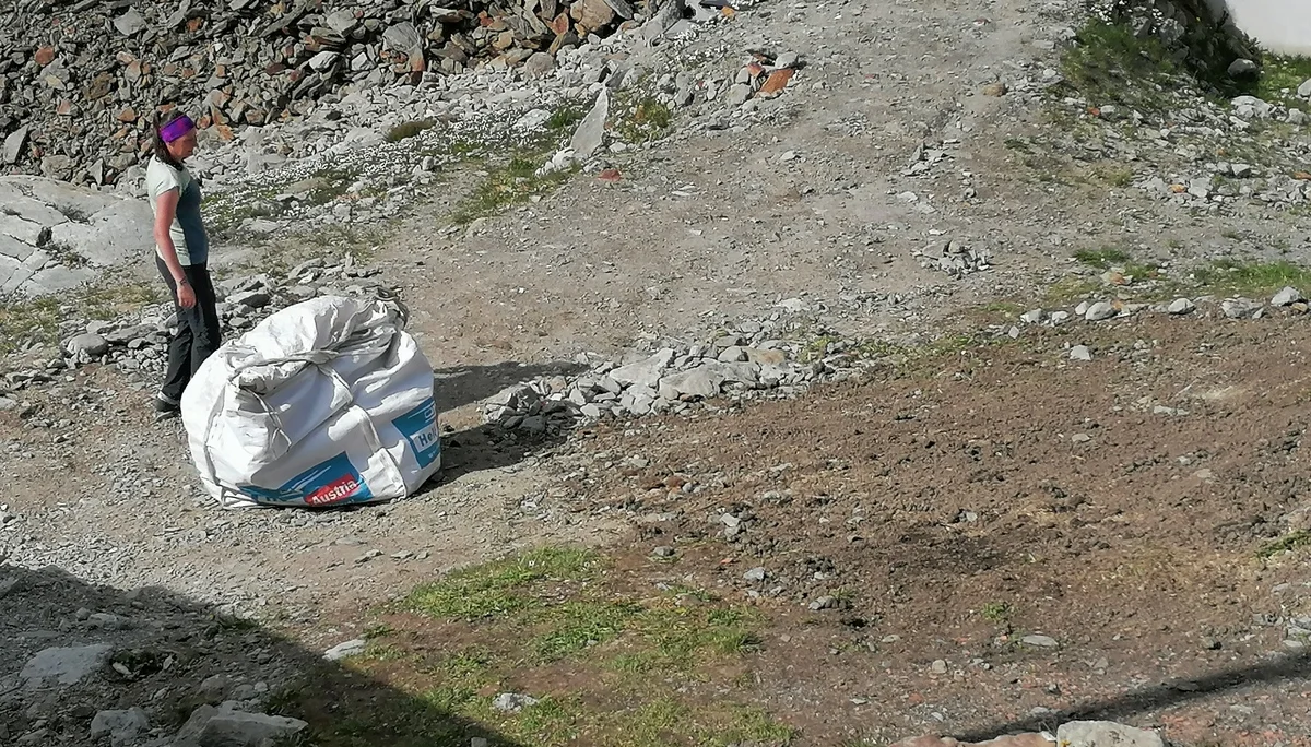 © Daniela Westphal-Lerch