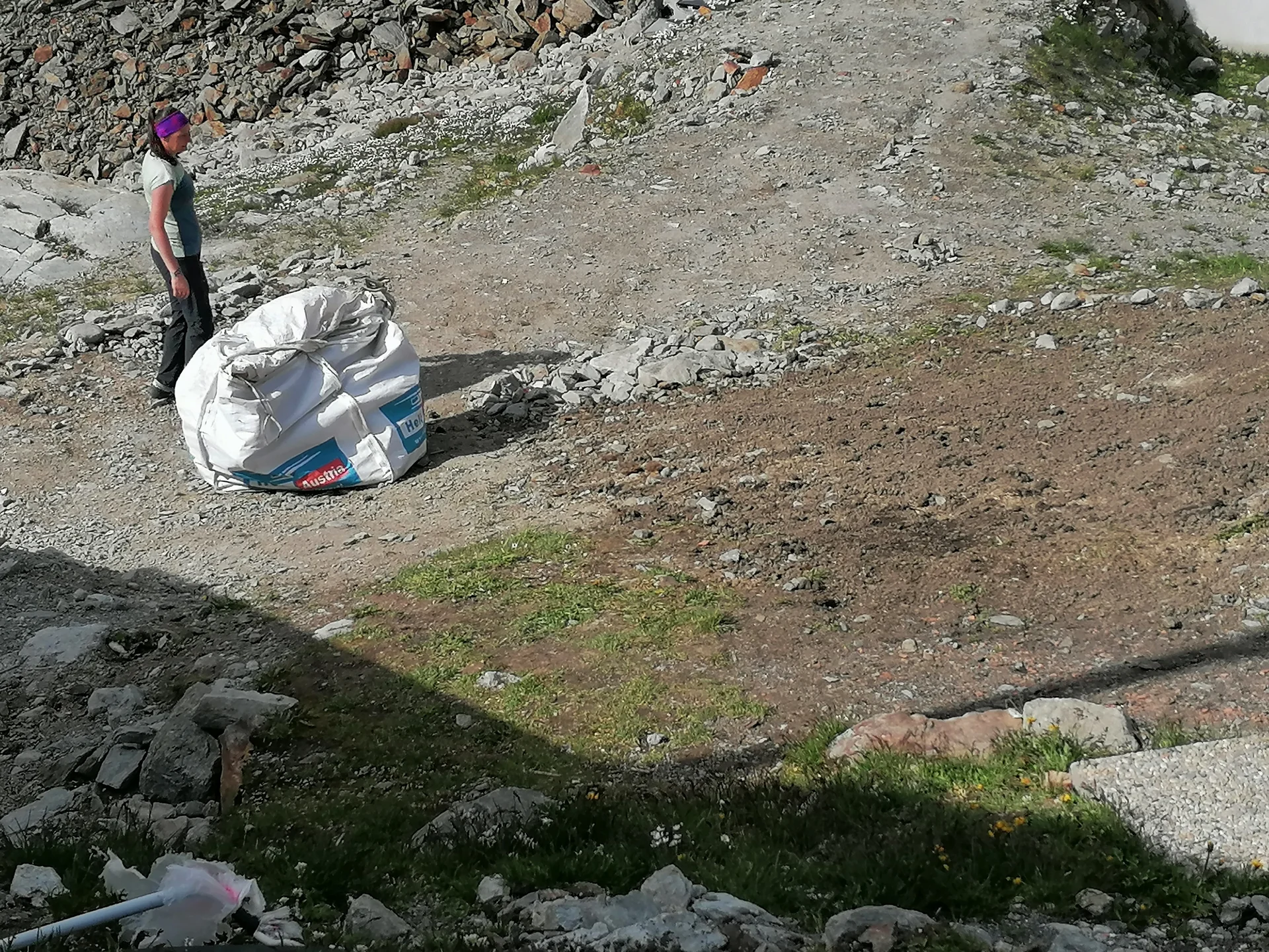 © Daniela Westphal-Lerch