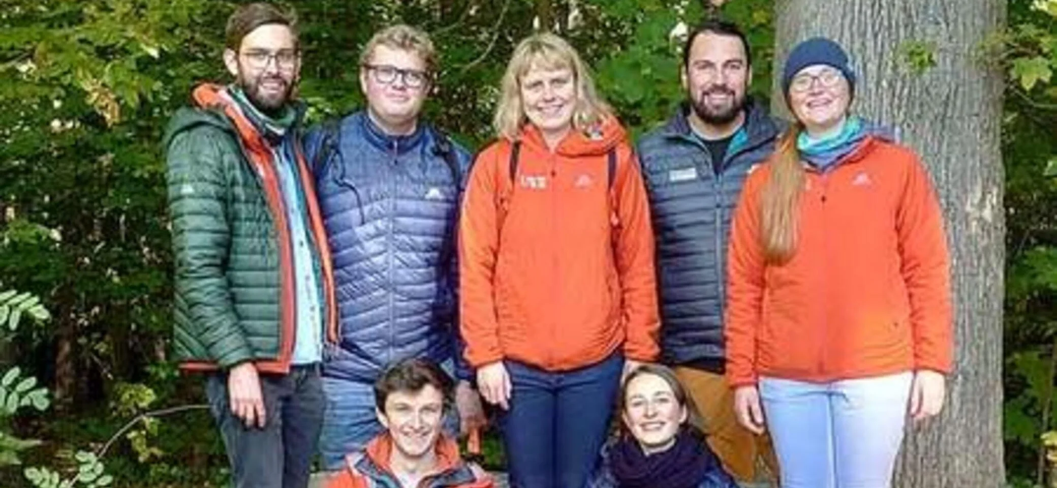 © JDAV/ Daniel Sautter © JDAV/ Daniel Sautter