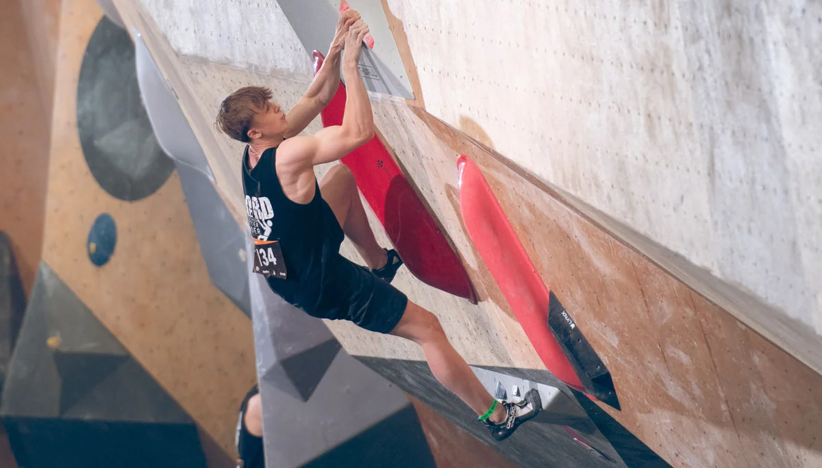 © DAV/ Thomas Schermer