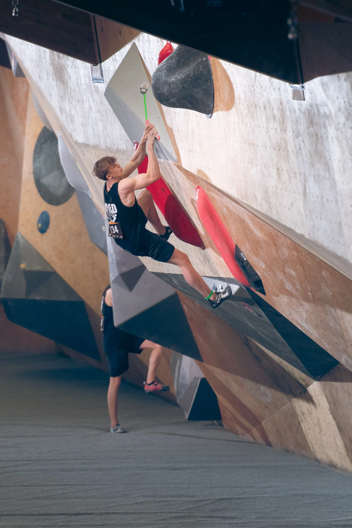 © DAV/ Thomas Schermer