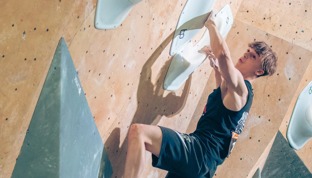 © DAV/ Thomas Schermer