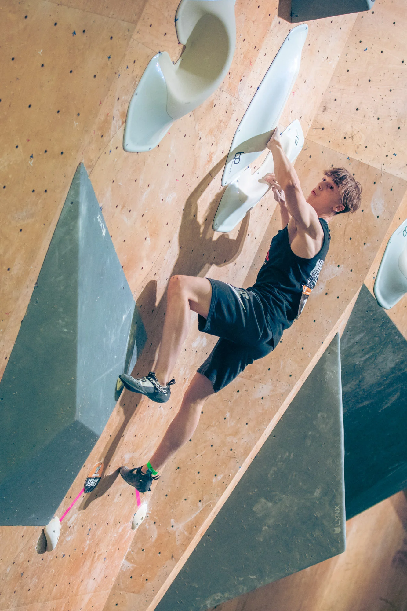 © DAV/ Thomas Schermer