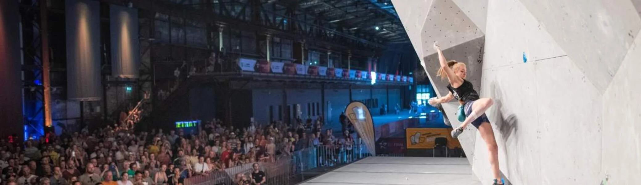 © DAV/Thomas Schermer