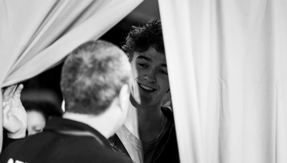 © 241006_outThere_EBC_24_genova__DSC9838