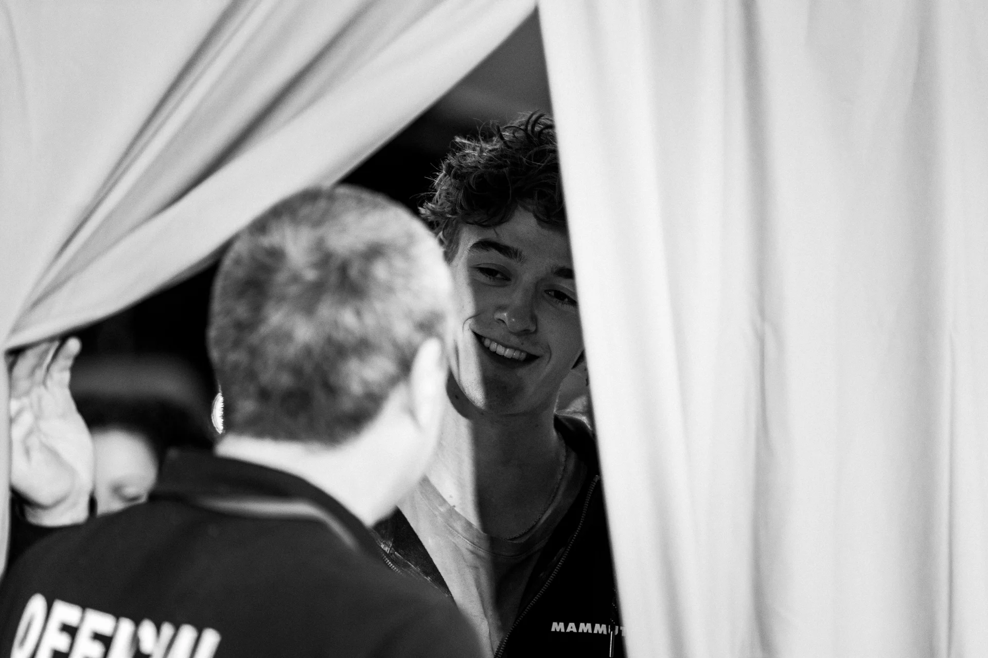 © 241006_outThere_EBC_24_genova__DSC9838